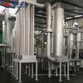 CE Approved 200kw coconut shell biomass gasification power plant